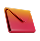 Mail Icon
